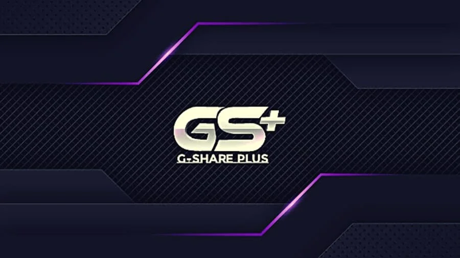 استكمالا لسوفتات G share V4 للصن بلص التحميل على المديا فير 91989570_10221210458800869_234115385949945856_o-1.jpg